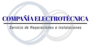 logo-cia-electrotecnica